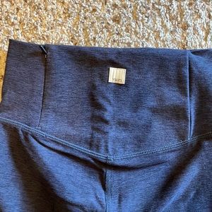 Vuori Clean Elevation Legging